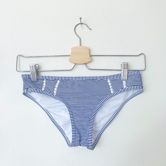 jcpenney bathing suit bottoms